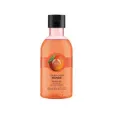 The Body Shop Mango Shower Gel (250ml)